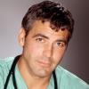 Doug Ross